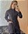 Jaleco Basic Plus Size - Imagem 12