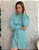 Jaleco Basic Plus Size - Imagem 3
