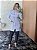 Jaleco Basic Plus Size - Imagem 11