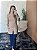 Jaleco Basic Plus Size - Imagem 17