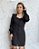 Jaleco Lis Plus Size - Imagem 13