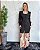 Jaleco Lis Plus Size - Imagem 10