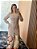 Jaleco Lis Plus Size - Imagem 16