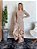 Jaleco Lis Plus Size - Imagem 8