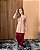 Jaleco Lis Plus Size - Imagem 14