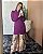 Jaleco Lara Plus Size - Imagem 18