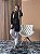 Jaleco Lara Plus Size - Imagem 16