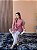Jaleco Lara Plus Size - Imagem 15