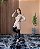 Jaleco Lara Plus Size - Imagem 9