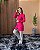 Jaleco Lara Plus Size - Imagem 19