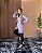 Jaleco Lara Plus Size - Imagem 7