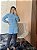 Jaleco Heloisa Plus Size - Imagem 6