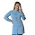 Jaleco Heloisa Plus Size - Imagem 1