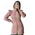 Jaleco Cloe Plus Size - Imagem 1
