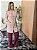 Jaleco Cloe Plus Size - Imagem 6
