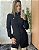 Jaleco Cloe Plus Size - Imagem 5