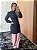 Jaleco Cloe Plus Size - Imagem 4
