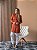 Jaleco Cloe Plus Size - Imagem 10