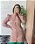 Jaleco Cloe Plus Size - Imagem 12