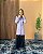 Jaleco Cloe Plus Size - Imagem 15