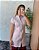 Jaleco Alice Summer Plus Size - Imagem 11