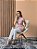 Jaleco Olivia Plus Size - Imagem 3