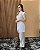 Jaleco Olivia Plus Size - Imagem 8