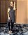 Jaleco Olivia Plus Size - Imagem 14