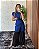 Jaleco Olivia Plus Size - Imagem 18
