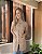 Jaleco Olivia Plus Size - Imagem 7