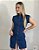 Jaleco Olivia Plus Size - Imagem 16