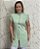 Jaleco Olivia Plus Size - Imagem 15