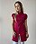 Jaleco Olivia Plus Size - Imagem 5