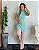 Jaleco Olivia Plus Size - Imagem 17