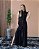 Jaleco Bruna Plus Size - Imagem 3