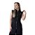 Jaleco Bruna Plus Size - Imagem 1