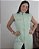 Jaleco Bruna Plus Size - Imagem 4