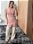 Jaleco Bruna Plus Size - Imagem 6