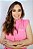 Jaleco Bruna Plus Size - Imagem 8