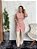 Jaleco Bruna Plus Size - Imagem 5