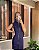 Jaleco Bruna Plus Size - Imagem 2