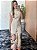 Jaleco Bruna Plus Size - Imagem 7