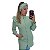 Jaleco Dany Plus Size - Imagem 1