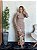 Jaleco Dany Plus Size - Imagem 8
