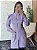 Jaleco Dany Plus Size - Imagem 3