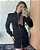 Jaleco Dany Plus Size - Imagem 18