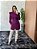 Jaleco Dany Plus Size - Imagem 16