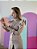 Jaleco Dany Plus Size - Imagem 6