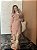Jaleco Dany Plus Size - Imagem 7