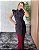 Jaleco Dany Summer Plus Size - Imagem 8